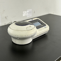 Invitrogen iBlot 2 Gel Transfer Device image 0